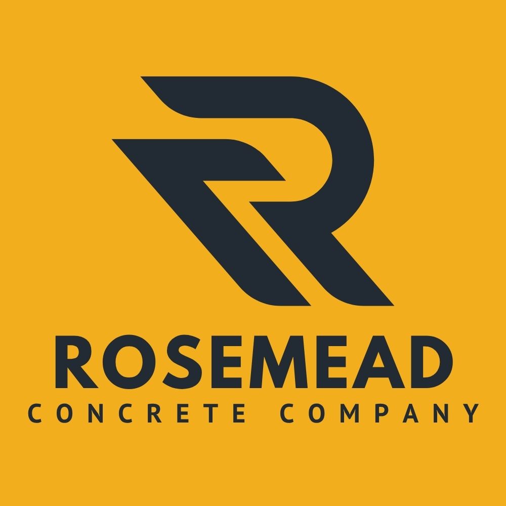 Rosemead Concrete Company